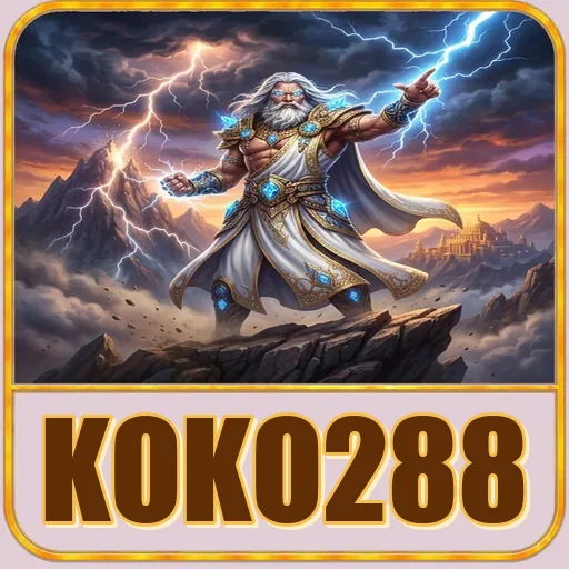 koko288
