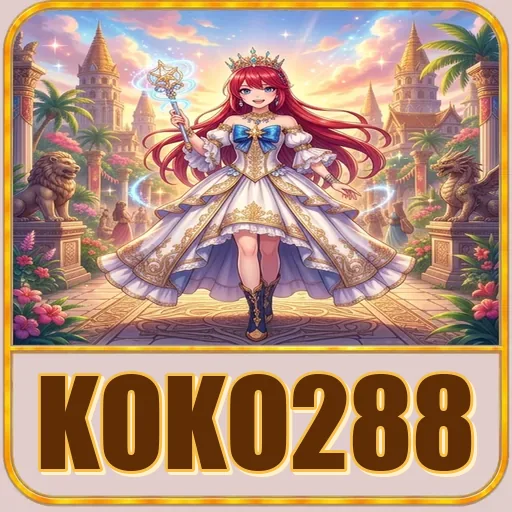koko288