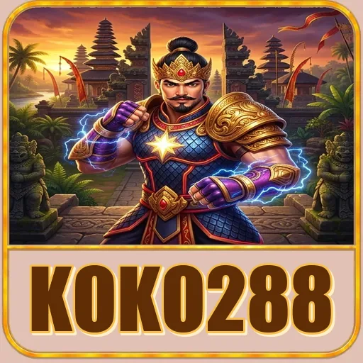 koko288