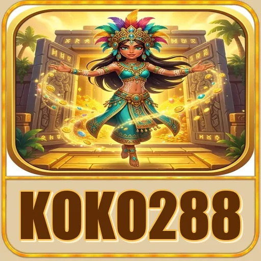 koko288