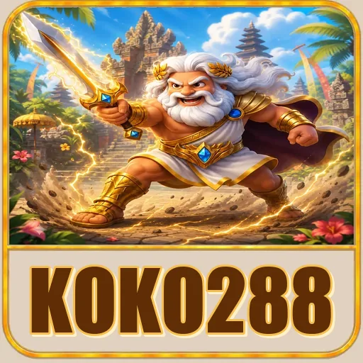 koko288