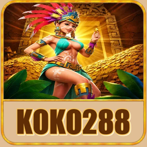 koko288