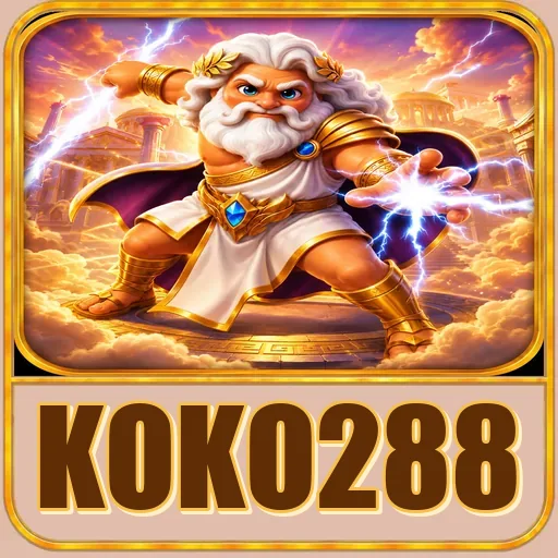 koko288