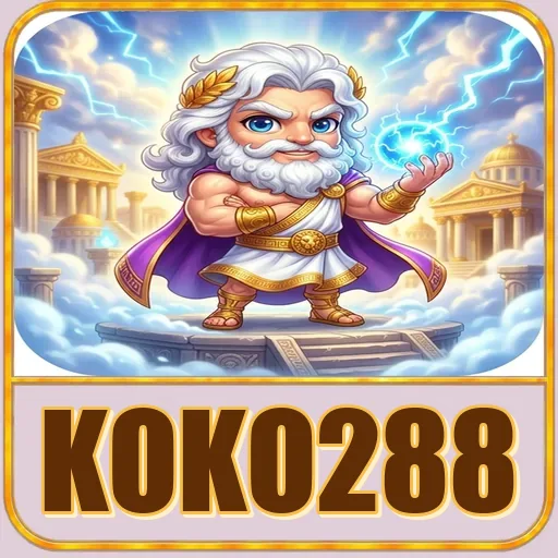 koko288