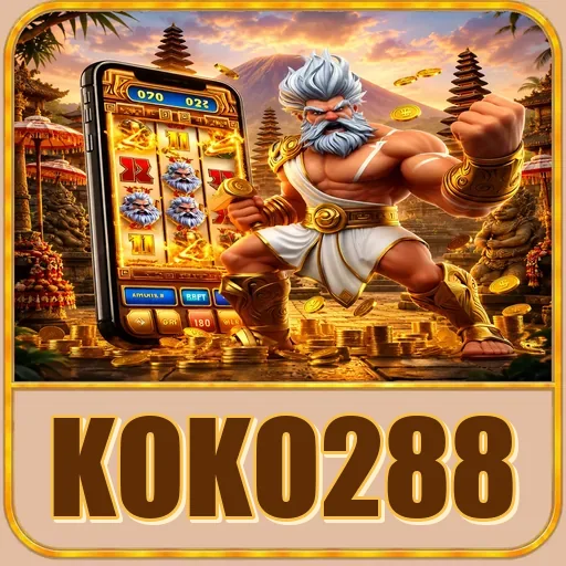 koko288