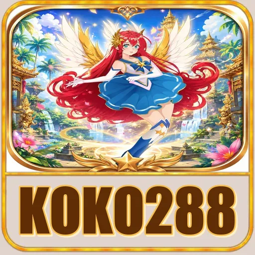 koko288