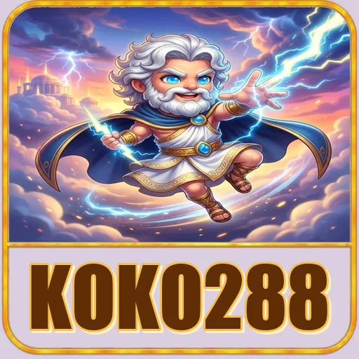 koko288 APK Indonesia - Panduan Lengkap dan Tutorial