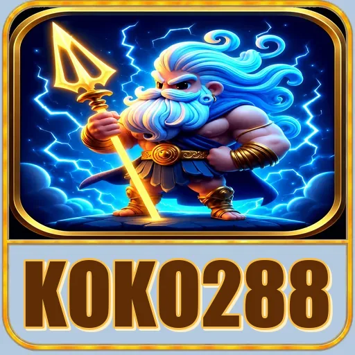 koko288 APK Indonesia - Panduan Lengkap dan Tutorial