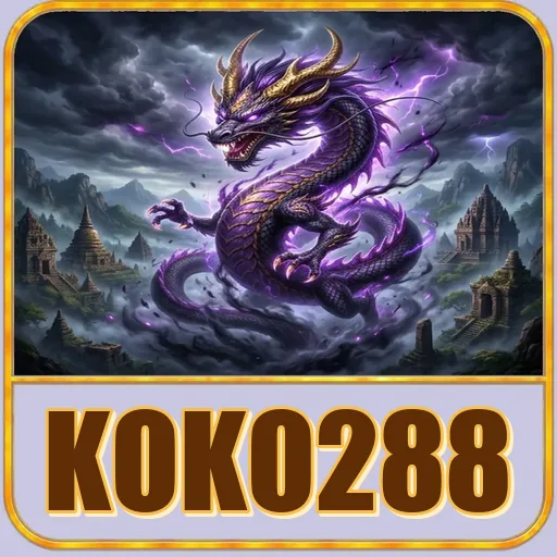 koko288 APK Indonesia - Panduan Lengkap dan Tutorial