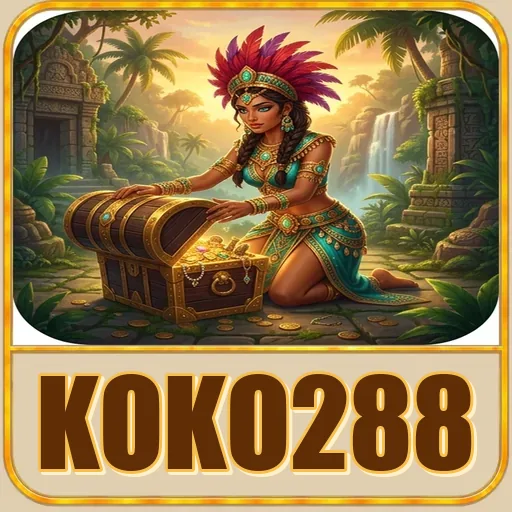 koko288 APK Indonesia - Panduan Lengkap dan Tutorial