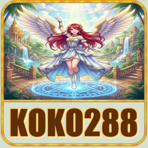 koko288 APK Indonesia - Panduan Lengkap dan Tutorial