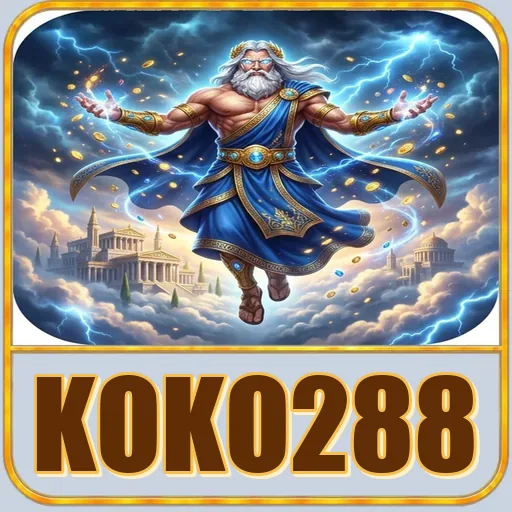 koko288 APK Indonesia - Panduan Lengkap dan Tutorial