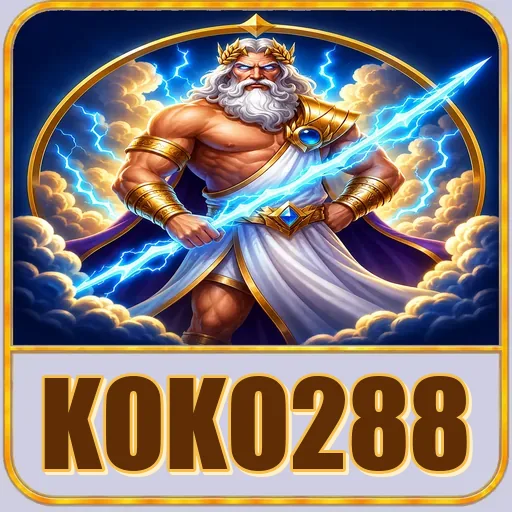 koko288 APK Indonesia - Panduan Lengkap dan Tutorial