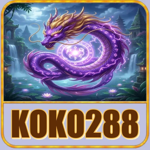 koko288 APK Indonesia - Panduan Lengkap dan Tutorial