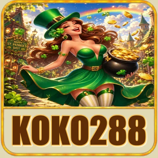 koko288