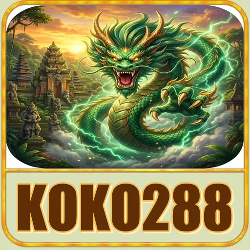 koko288
