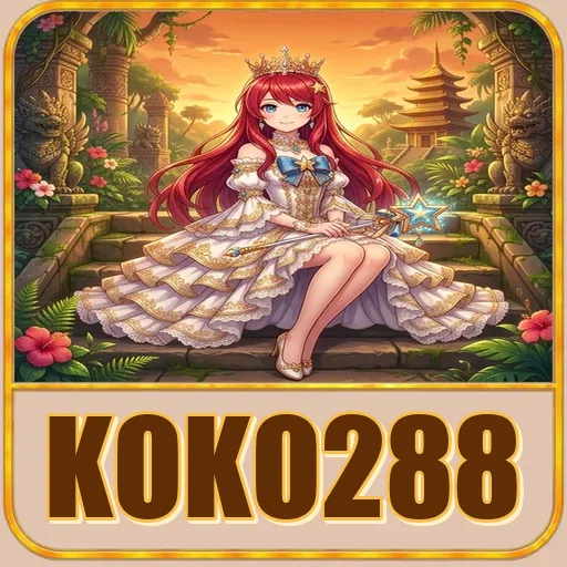 koko288