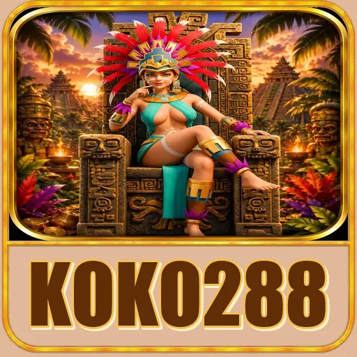 koko288 Indonesia - Peningkatan performa dan UI/UX terbaru