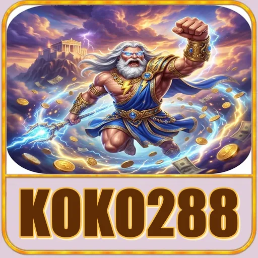 koko288