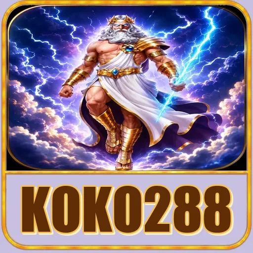 koko288