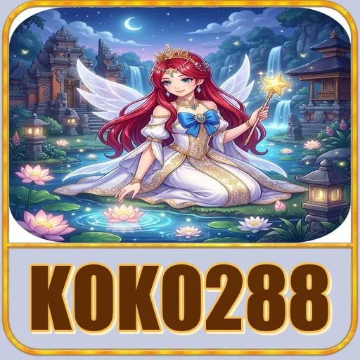 koko288