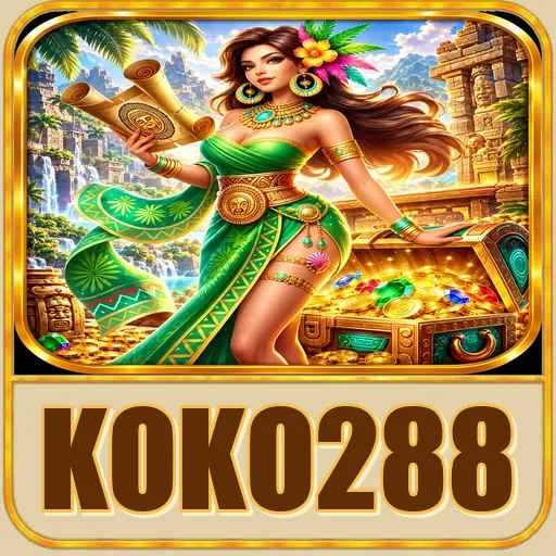 koko288