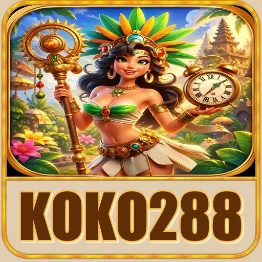 koko288
