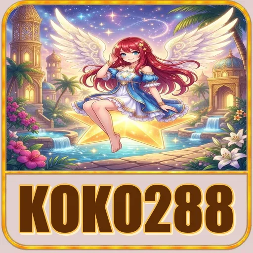 koko288