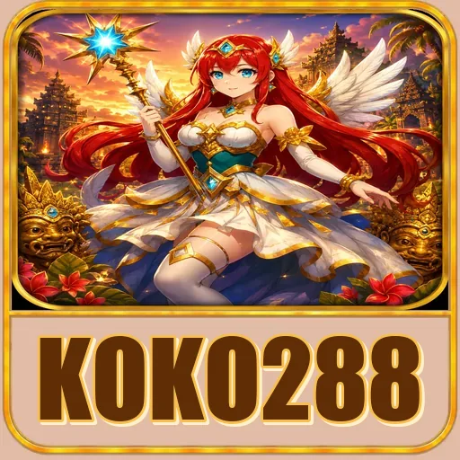 koko288